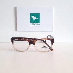 Uptown gafas Corina