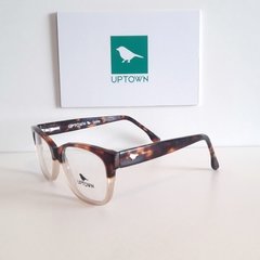 Uptown gafas Corina - comprar online