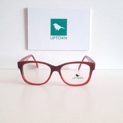 Uptown gafas Corina en internet