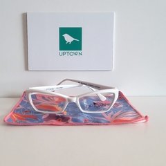 Uptown gafas Delfina