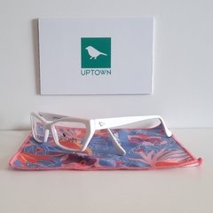 Uptown gafas Delfina - comprar online