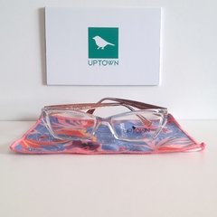 Uptown gafas Delfina en internet