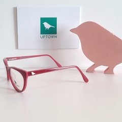 Uptown gafas Greta - tienda online