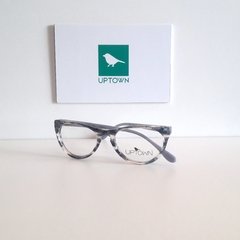 Uptown gafas Greta