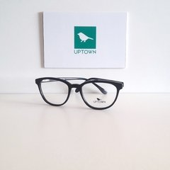 Uptown gafas Lucia - tienda online