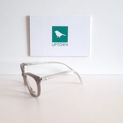 Uptown gafas Lucia en internet