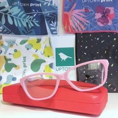 Uptown gafas Melody Kids