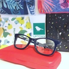 Uptown gafas Simon Kids