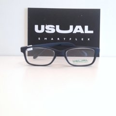 Usual Kids UK011 - kristall optica