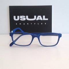 Usual Kids UK011 - kristall optica