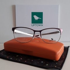 Uptown gafas Mod. 09 en internet