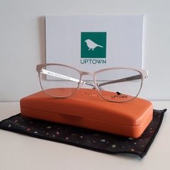 Uptown gafas Mod. 09