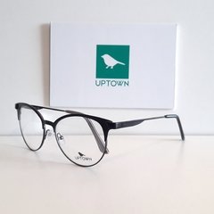 Uptown gafas Mod. 05 - tienda online