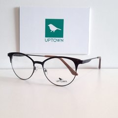 Uptown gafas Mod. 05 - comprar online