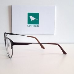 Uptown gafas Mod. 05 en internet