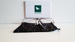 Uptown gafas 624 Aviador - comprar online