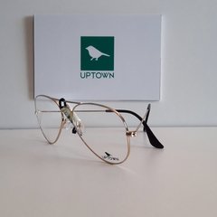 Uptown gafas 624 Aviador