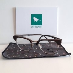 Uptown gafas Roma