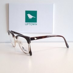 Uptown gafas Roma - comprar online