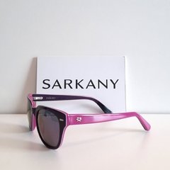 Sarkany Leonidas - comprar online