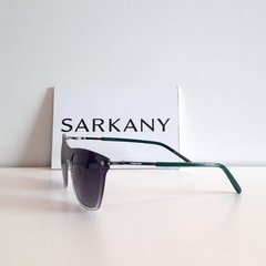 Sarkany Dalia - comprar online