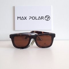 Max Polar Magic 32 con Clipon - comprar online