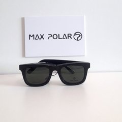 Imagen de Max Polar Magic 32 con Clipon