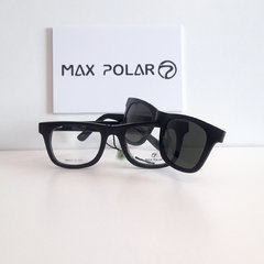 Max Polar Magic 32 con Clipon - tienda online