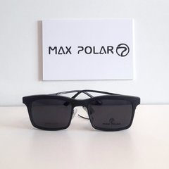 Max Polar Magic 43 con Clipon - comprar online