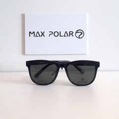 Max Polar Magic 7 con Clipon - comprar online