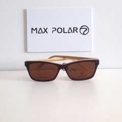 Max Polar Magic 34 con Clipon - comprar online