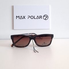 Max Polar Magic 35 con Clipon - comprar online