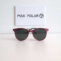 Max Polar Magic 53 con Clipon - comprar online