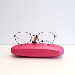 Uptown gafas Viviana - tienda online