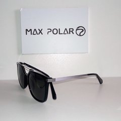 Max Polar Sun 8 - comprar online