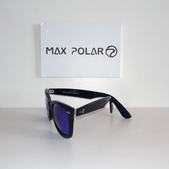 Max Polar Funny - comprar online