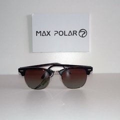 Max Polar Glow 1