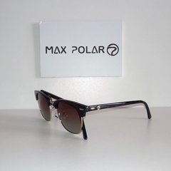 Max Polar Glow 1 - comprar online