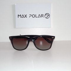 Max Polar S407