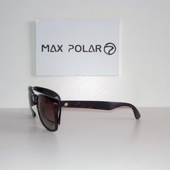 Max Polar S407 - comprar online