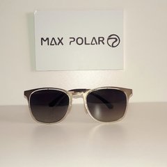 Max Polar ST 1