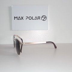 Max Polar ST 1 - comprar online