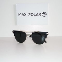 Max Polar ST 4