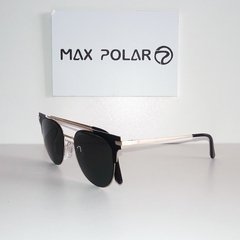 Max Polar ST 4 - comprar online