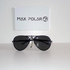 Max Polar S406