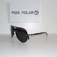 Max Polar S406 - comprar online