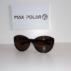 Max Polar Seven