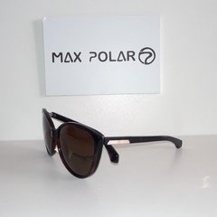 Max Polar Seven - comprar online