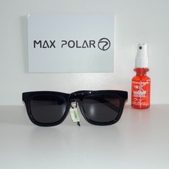 Max Polar D103