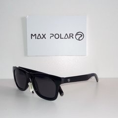 Max Polar D103 - comprar online